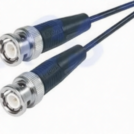 L-com CC174-7.5 for sale