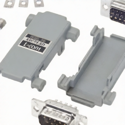 L-com DIY9MF for sale