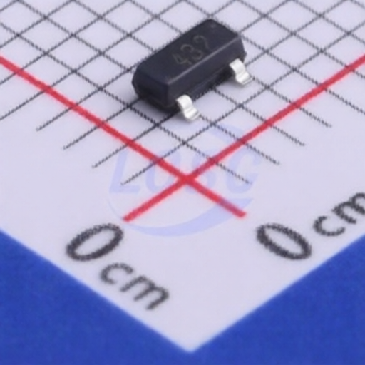 UMW TL432 0.5% for sale