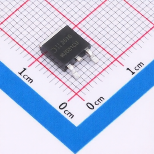 DIODES MJD31CUQ-13 for sale