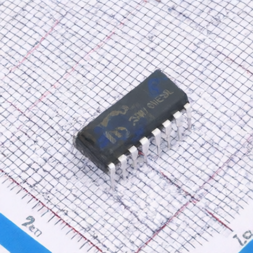 HGSEMI TL494N for sale