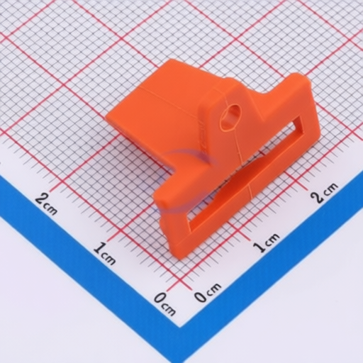 kinghelm KH-PCT2-G for sale