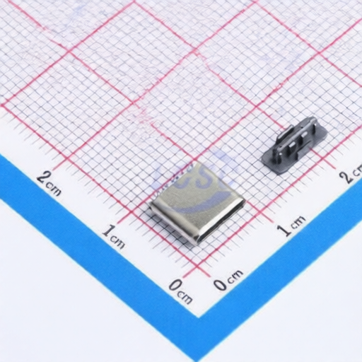 Korean Hroparts Elec TYPE-C-31-G-06 for sale
