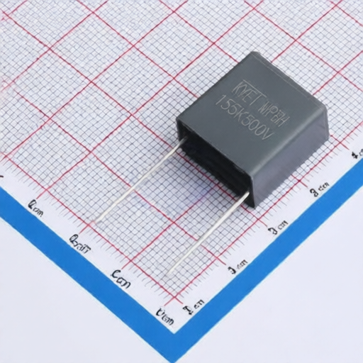 KYET MPBH155K2H1501 for sale