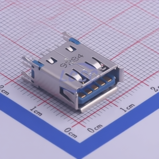 Amphenol GSB412137CHR for sale