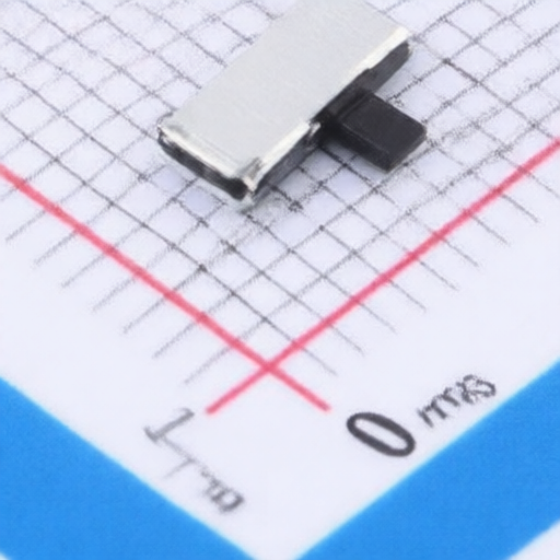 ROCPU Switches TP612221220 for sale