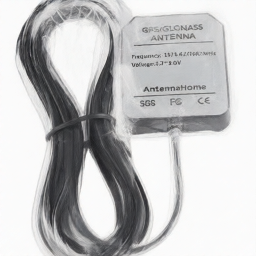 AntennaHome AHGG.132 for sale