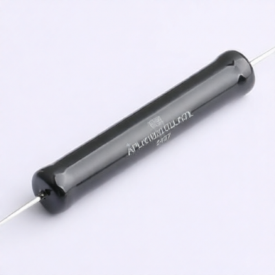 RESI APLR1000J100RSE for sale