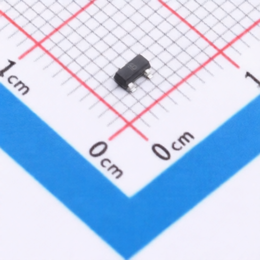JSMSEMI BC846B-QR-JSM for sale