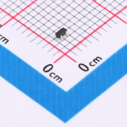 Slkor DTC143EE for sale