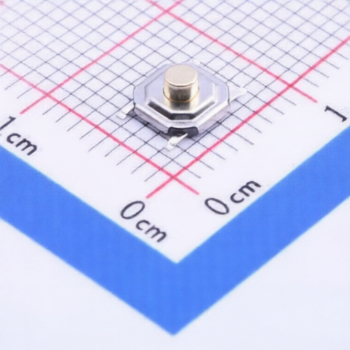 SOFNG TS-1187-2516 for sale