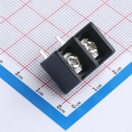 DORABO DBT30R-8.25-2P-BK-P for sale