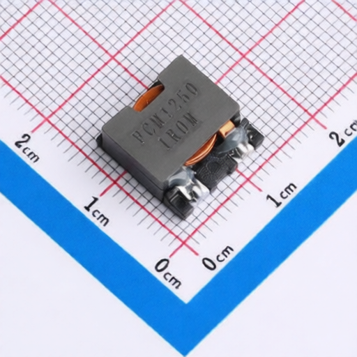 FANGCHENG FCM1250B-1R0M-L-S for sale