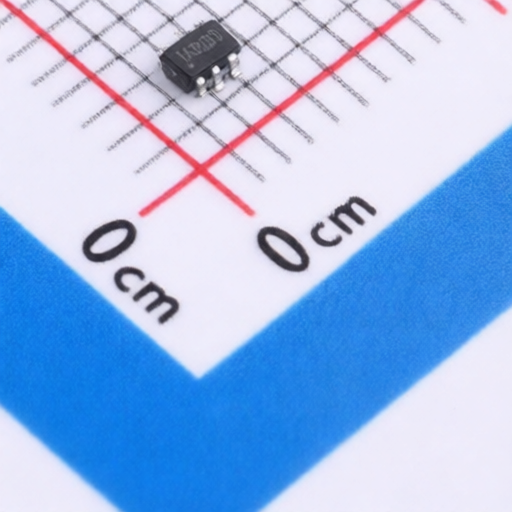 JSCJ CJ74AHC1G32R5N for sale