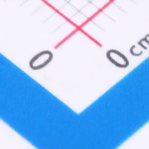 Venkel CR0201-20W-2943FT for sale