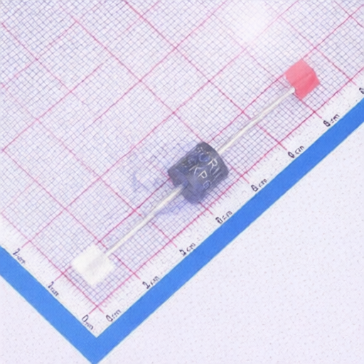 BORN 15KP64CA for sale