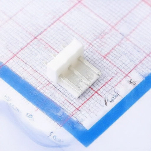 D-CHAIN PA0312396300-34SMD for sale