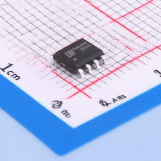 GN Semic GN54123A for sale