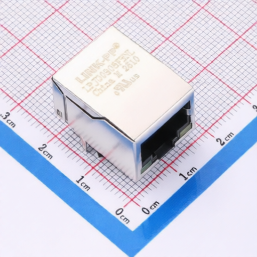 LINK-PP LPJG0806FBNL for sale