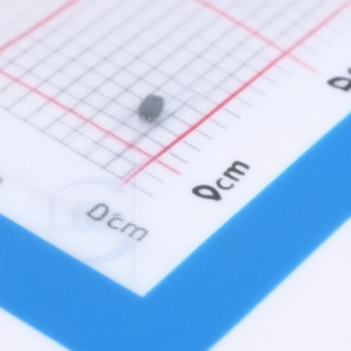 Coilank ACM1210T450W2 for sale