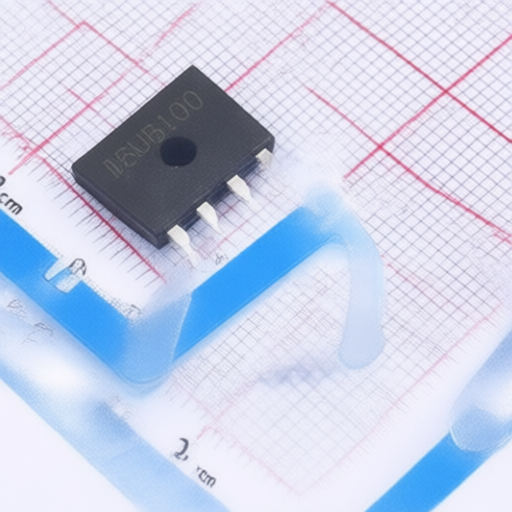 FUXINSEMI D6UB100 for sale