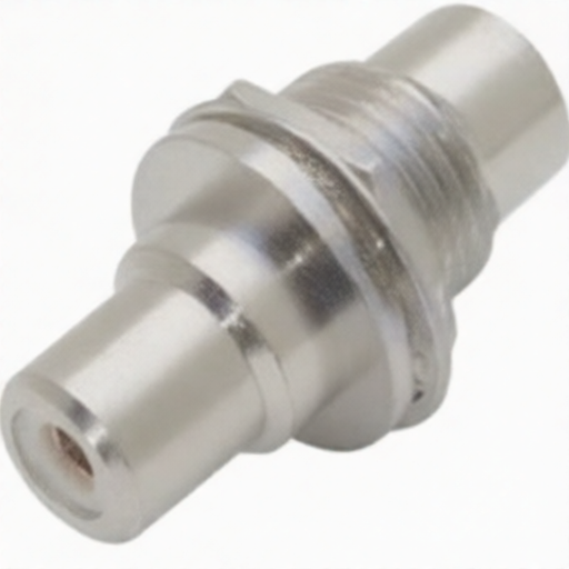 L-com BA400A for sale