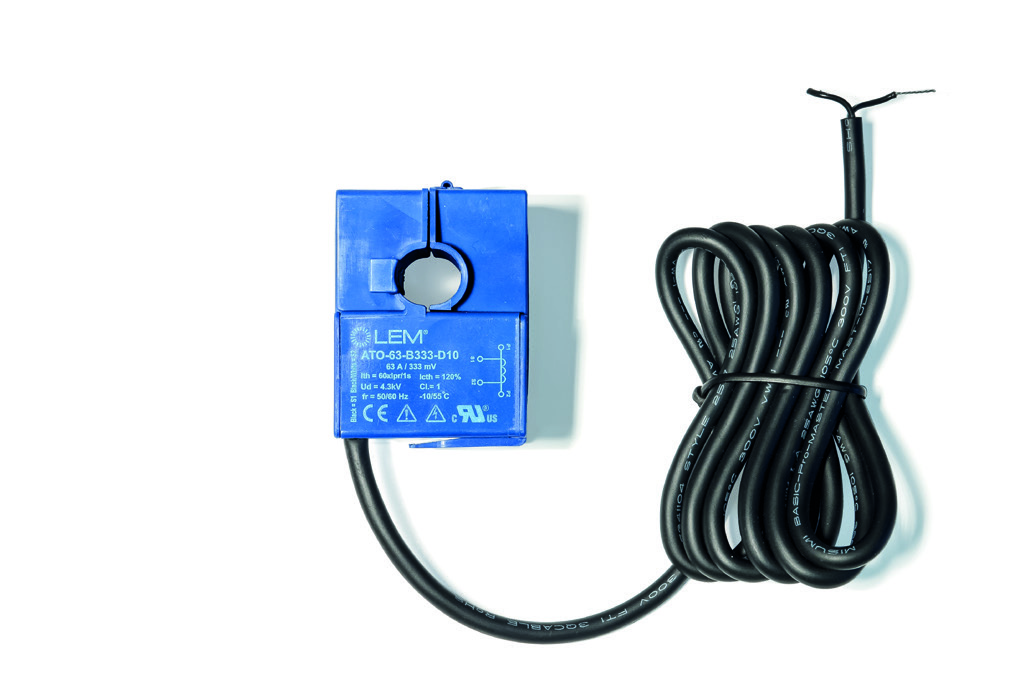 LEM ATO-10-B225-D10/SP3 for sale