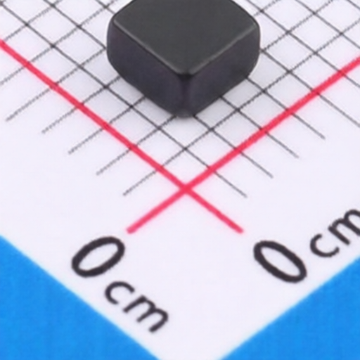 XR XRIM303020D100MBCA for sale