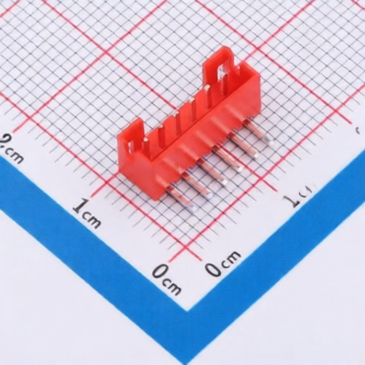 BXCONN WF-1B200A6P-R for sale