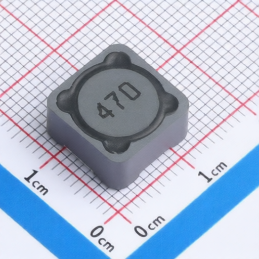 hanxia HX CYH125-47UH for sale