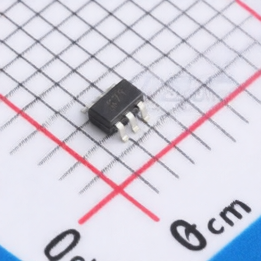 JSCJ BAS70DW-05 for sale