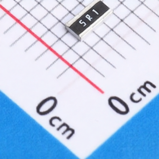 KOA WK73S2BTTD5R10F for sale