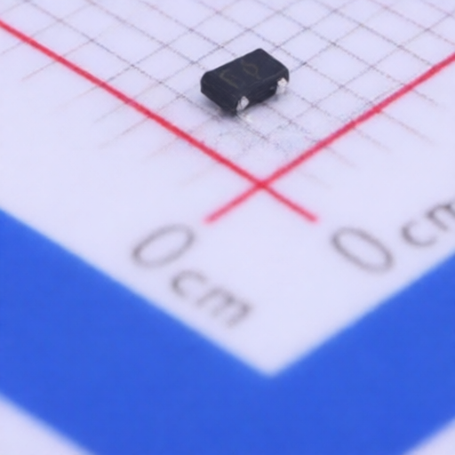 ROHM DTC114YUAFRAT106 for sale