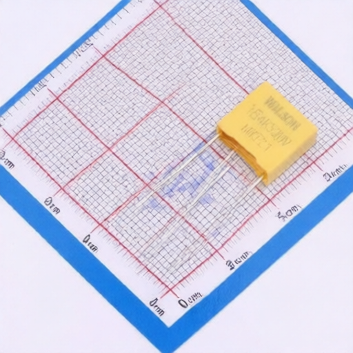 WALSON C242T15448P40001 for sale