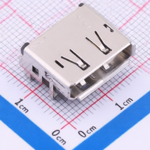 JAE Electronics DP1RD20JQ1R400 for sale