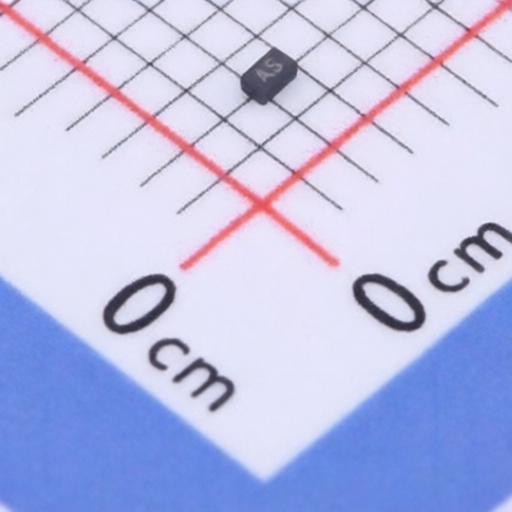 JDTfuse JEN1006-3.3V-ULC for sale