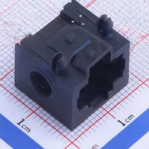 RCH RC00173 for sale