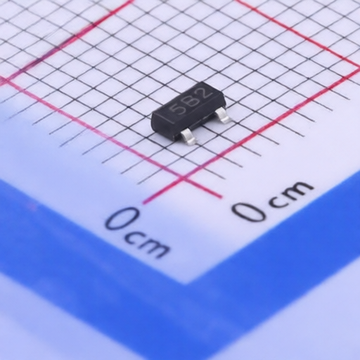 AnBon SM05C for sale