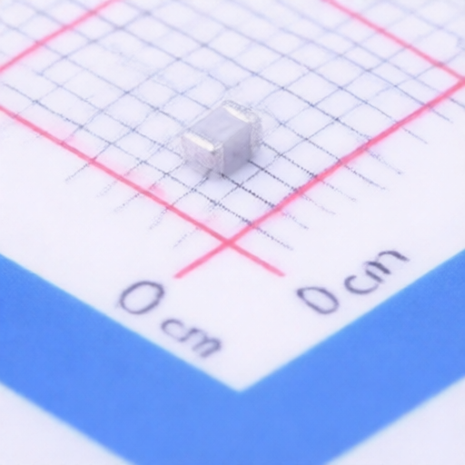 IHHEC C0805N472K050T for sale