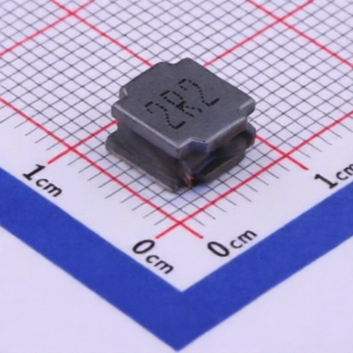 microgate MPIT8040-2R2N-LF for sale