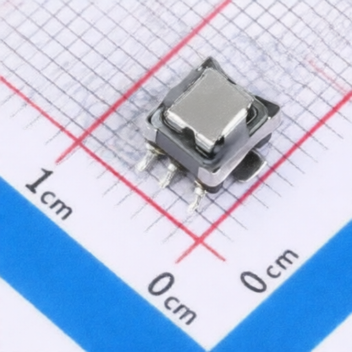 XR XRPAEE5.0-1-70TNL for sale