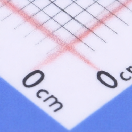 JDTfuse JEN1006-8V-ULC for sale