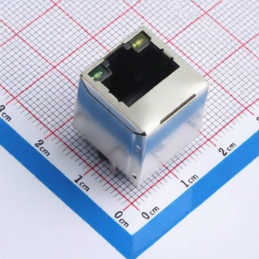 USAKRO DGUK511B002AB2A8D for sale