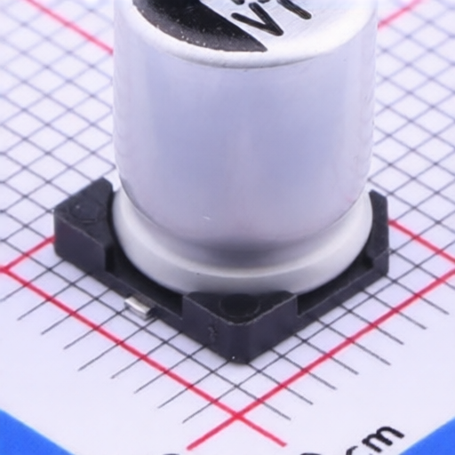 huawei group VT1C331MF105000CE0 for sale