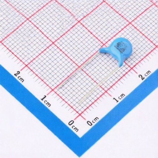 JURCC JW221K300VACP7.5 for sale