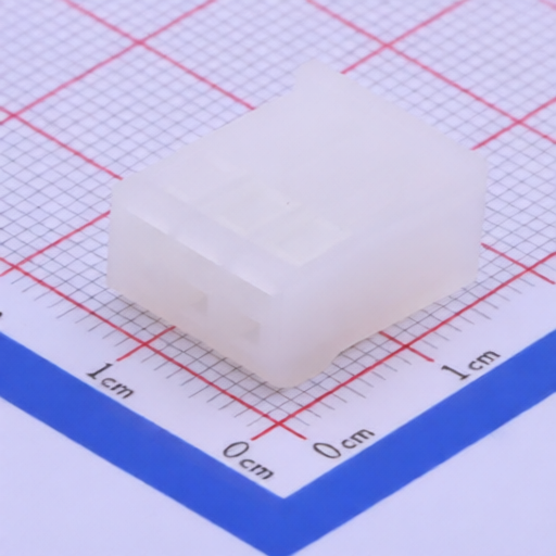 CJT(Changjiang Connectors) A3964H-3P for sale