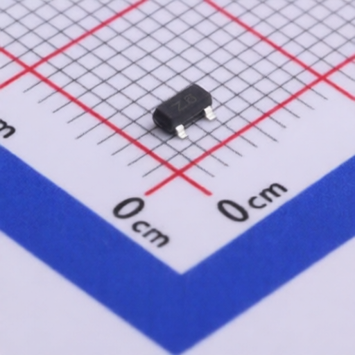 SMC BZX84C9V1 for sale