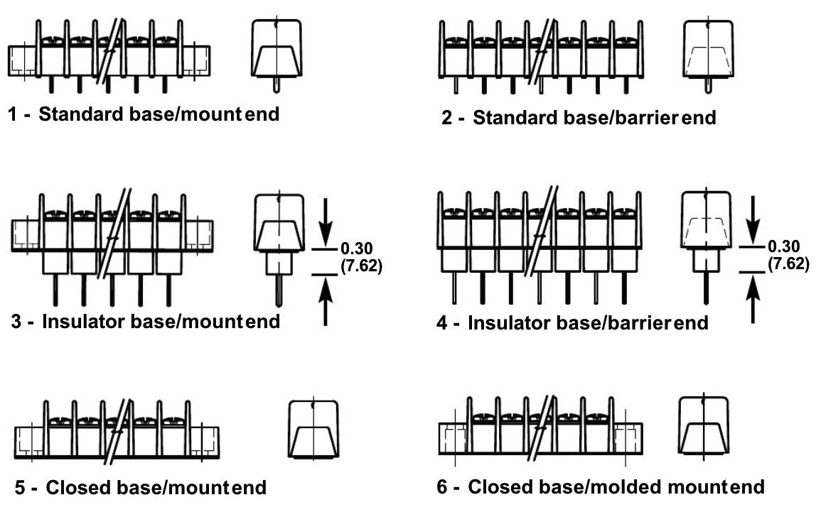 EATON F507/J for sale