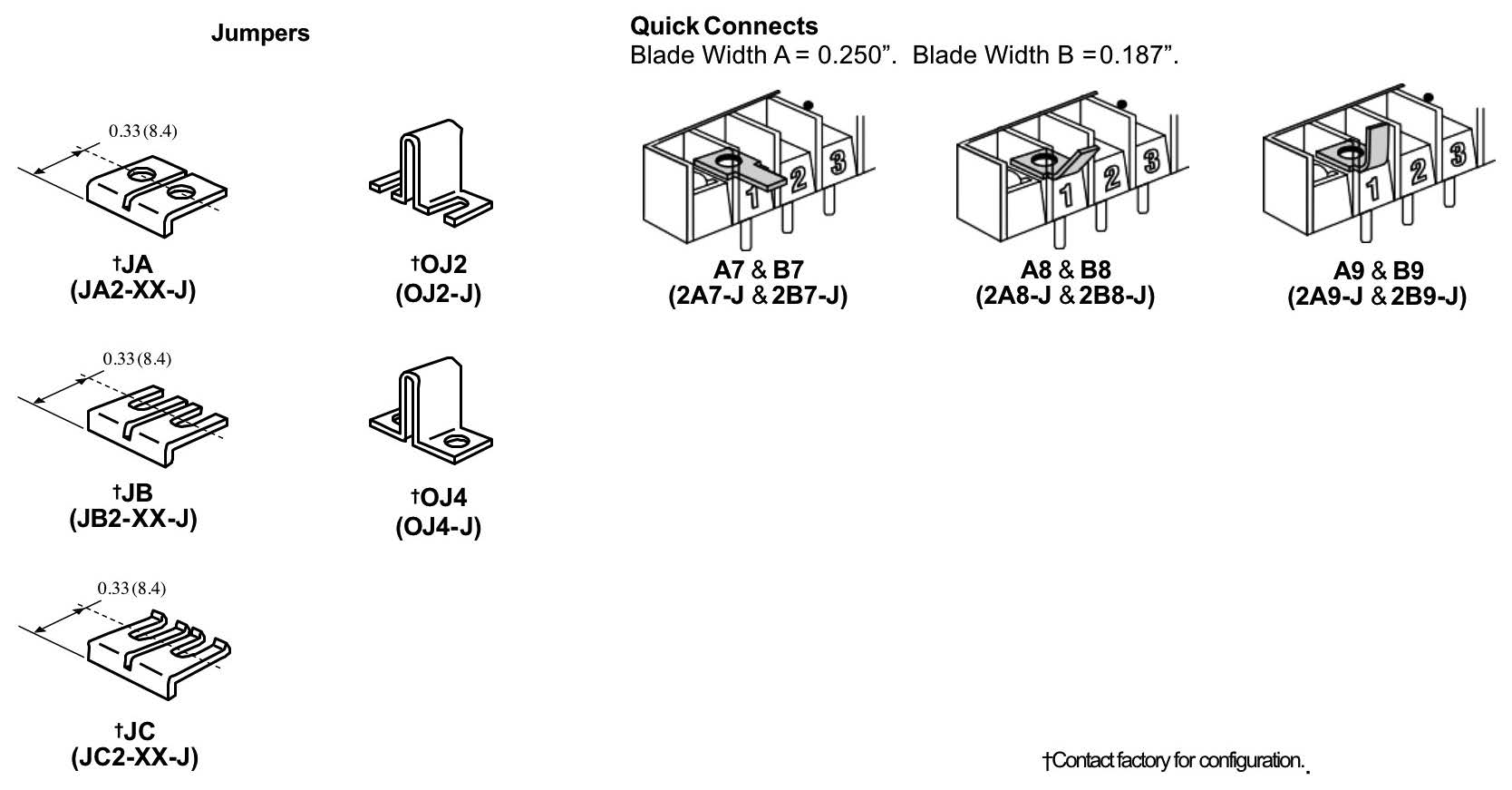 EATON F507/J for sale