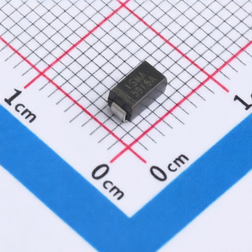JSCJ 1SMA5916A for sale